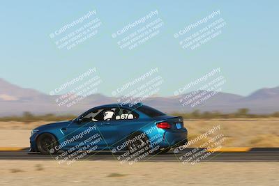 media/Nov-09-2024-Speed Ventures (Sat) [[3963a68c19]]/2-Red Group/Session 4 (Turn 16)/